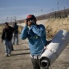 ICIRR: Members of Congress must condemn U.S. military action against unarmed migrants, asylum seekers