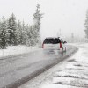 ‘Winter Weather – Get it Together’