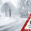 ‘Clima de Invierno – Prepárate’