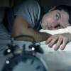 La Falta de Sueño Intensifica el Enojo