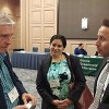 The Illinois Legislative Caucus Foundation Presents La Presencia Latina:  Securing Our Economic Future