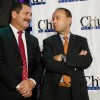 Latino Leaders Establish Latino Leadership Council