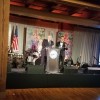 Líderes Latinos Establecen el Concilio de Liderazgo Latino