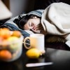 Medical Corner: Flu Season