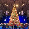 ‘Tis the Season for Fifth Third Bank Winter WonderFest