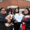 Paws Chicago Hosts Inaugural ‘Paws for Life Community Day’
