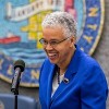President Preckwinkle Unveils Comprehensive Cook County Policy Roadmap