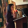 Hurricane Maria Recovery One Year Later