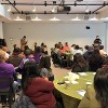 Defending Immigrants from Deportation