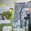 312 Riverrun Announces Milestones