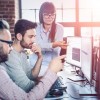 Small Business Saturday: Businesses with fewer than 50 employees lead IL job creation