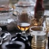 Staying Sober During the Holidays Is a Struggle for Many