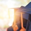 Madigan Demands Education Secretary Devos Grant Relief for Student Borrowers