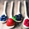 Five Bites to Health