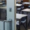 United Way of Metro Chicago Partners with Chicago Public Schools to Tackle Healthcare