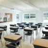 United Way de Metro Chicago Anunció su Afiliación con las Escuelas Públicas de Chicago para Hacer Frente al Cuidado de Salud