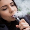 FDA Atiende el Aumento del Uso de E-Cigs Entre los Jóvenes