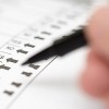 Elecciones de Medio Término de Illinois 2018