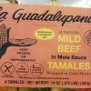 Compañía de Comida de Chicago, Propiedad de Hispanos de Tercera Generación, Gana Espacio en los Estantes de Walmart