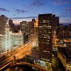 Emanuel Launches Modernized Chicago 311 System