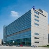 Advocate Aurora Health to Increase Minimum Wage
