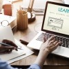 AMA Announces New Online Education Module to Help Physicians Promote Firearm Safety Among Patients