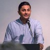 El Congresista Mike Quigley y Líderes Locales Electos Apoyan a Ameya Pawar