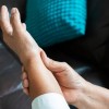 Tips for a Healthy Holiday Season for Those with Autoimmune Disease