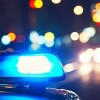 Maneja Sobrio o Serás Detenido Estas Vacaciones