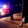 Drive Sober or Get Pulled Over this Holiday Season