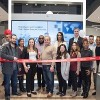 Xfinity Store Abre Tienda en Cermak Road