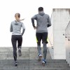 Body Imbalance Is the Tipping Point for Many Orthopedic Problems