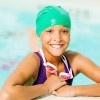 Alderman Cardenas Announces Free Swim Lessons, Safe Space for Community Members