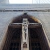 Attorney General Madigan Gives Update on Investigation into Catholic Church