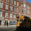 CPS Consigue un Lugar en el Cuadro de Honor de AP