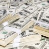 A Sound Aid Plan