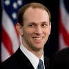 Chicago Board of Education Welcomes New Member
