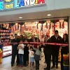 Dulcelandia Abre su Quinto Local Dentro de Chicago Ridge Mall