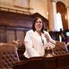 Castro’s New Law Provides Youth with Tools to Succeed
