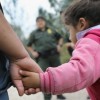 La Ciudad de Chicago se Opone al Cambio de la Regla de Carga Pública de Trump