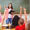 Fondos Disponibles para Apoyar el Liderazgo Docente