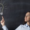 Funds Available to Support Teacher Leadership