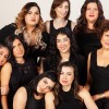 A Love Letter to Mexican Women