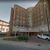 Loretto Hospital to Battle Disparities in Health Care