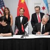 Mandarin Language Programming Heading to CPS
