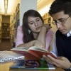 City Colleges of Chicago Announces Men of Color in Education Initiative