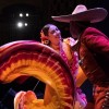 Merry-Achi Christmas Concert Returns to Chicago