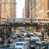 Proyecto  de Ley de Capital de Transporte Estatal de Metropolitan Mayors Caucus