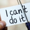 Ideas Para las Resoluciones de Año Nuevo