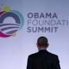 Obama Foundation, Chicago Public Schools Launch Award to Recognize Impactful Leadership in Civic Engagement